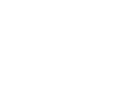 ATVparts.com