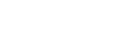 Al's Snowmobile Parts Warehouse