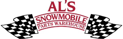 Al's Snowmobile Parts Warehouse