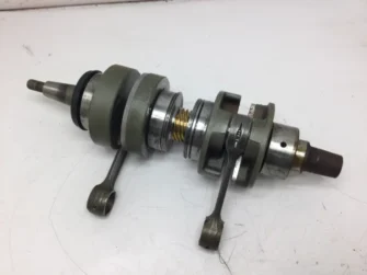 Arctic Cat Crankshaft
