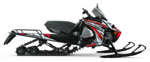 Arctic Cat
