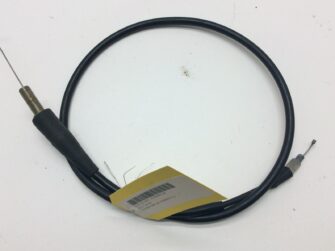 2015 Can-Am Throttle Cable