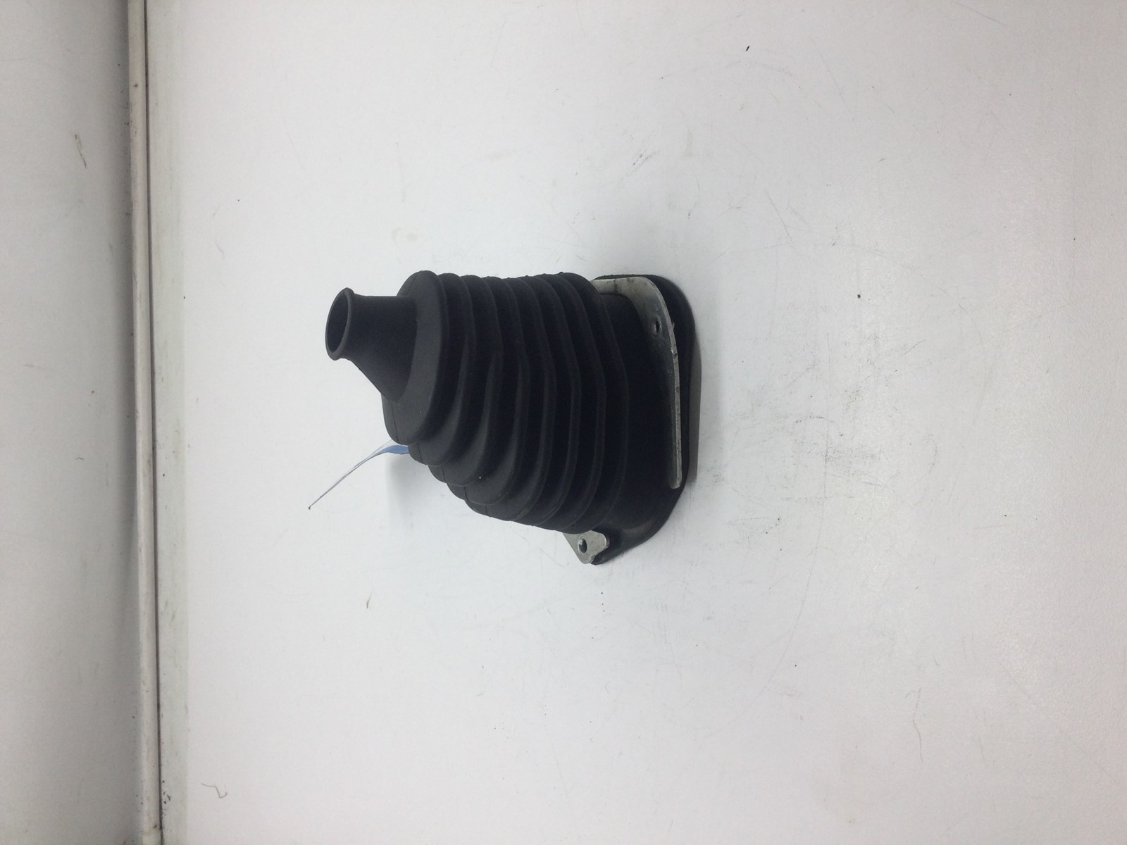 Polaris Steering Boot - Image 3