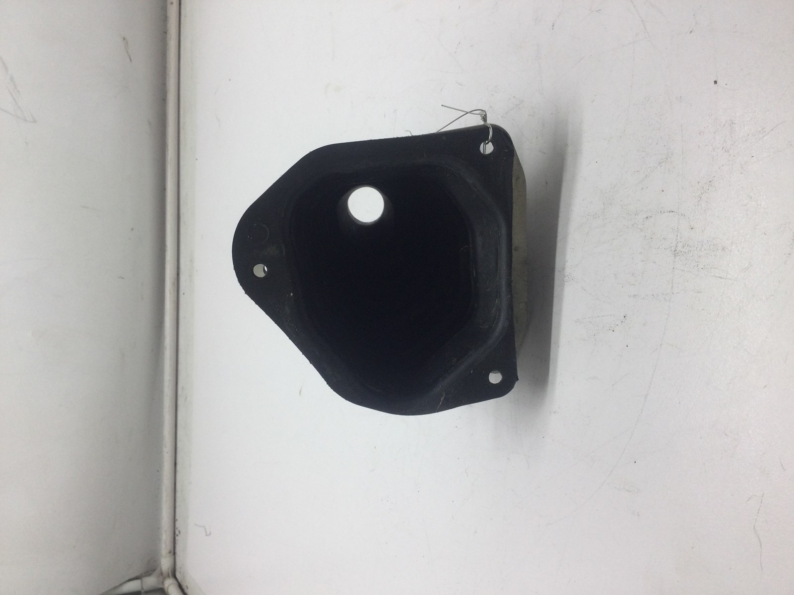 Polaris Steering Boot - Image 2