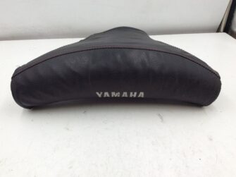 1992 Yamaha VMAX 4 750 L/C Handlebar Cover