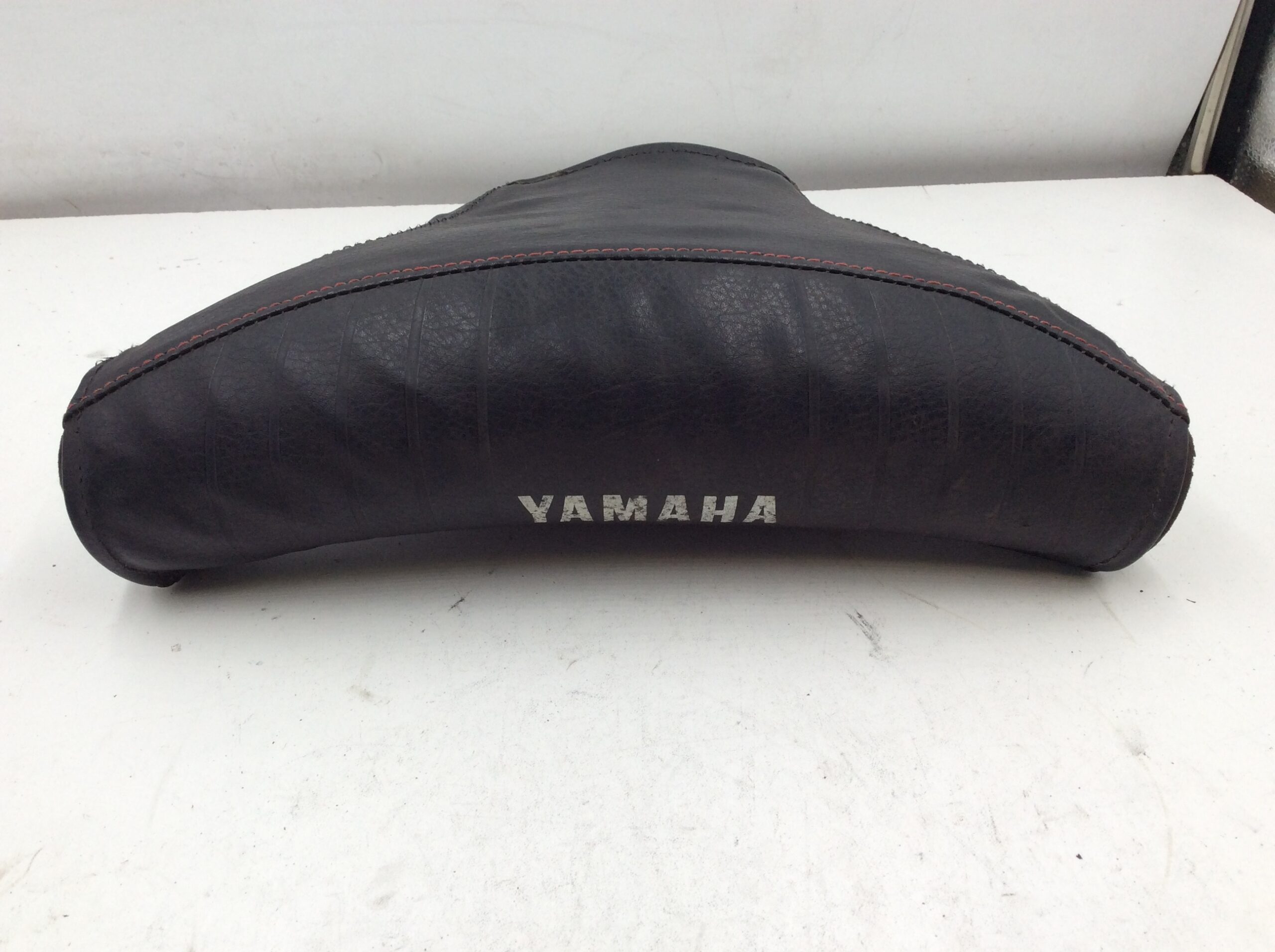 1992 Yamaha VMAX 4 750 L/C Handlebar Cover