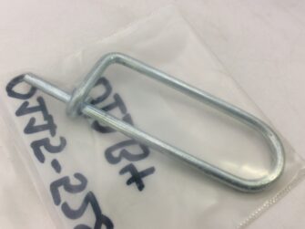 CABLE HOOK
