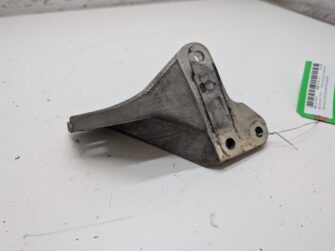 1999 Arctic Cat RH Rear MOTOR MOUNT