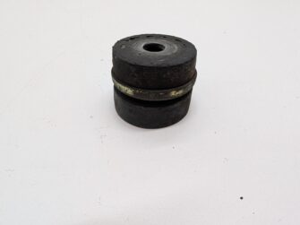 Female Male Motor Mount