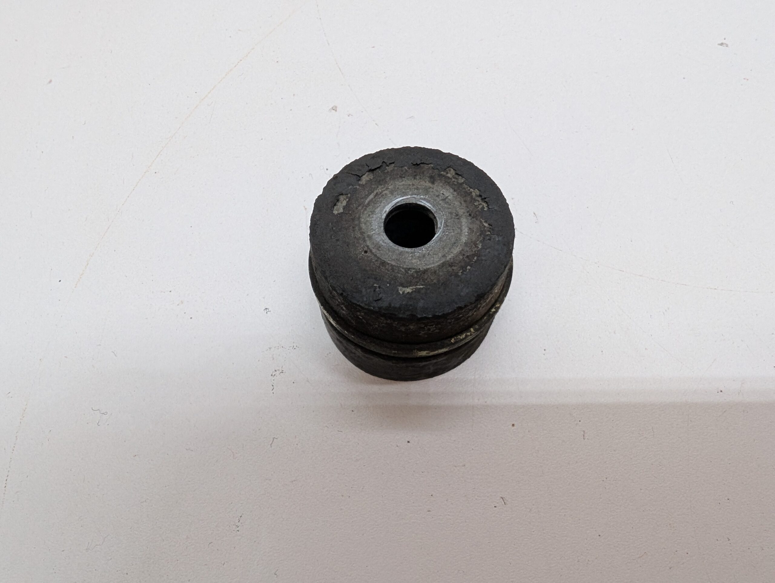 Female Male Motor Mount - Image 3