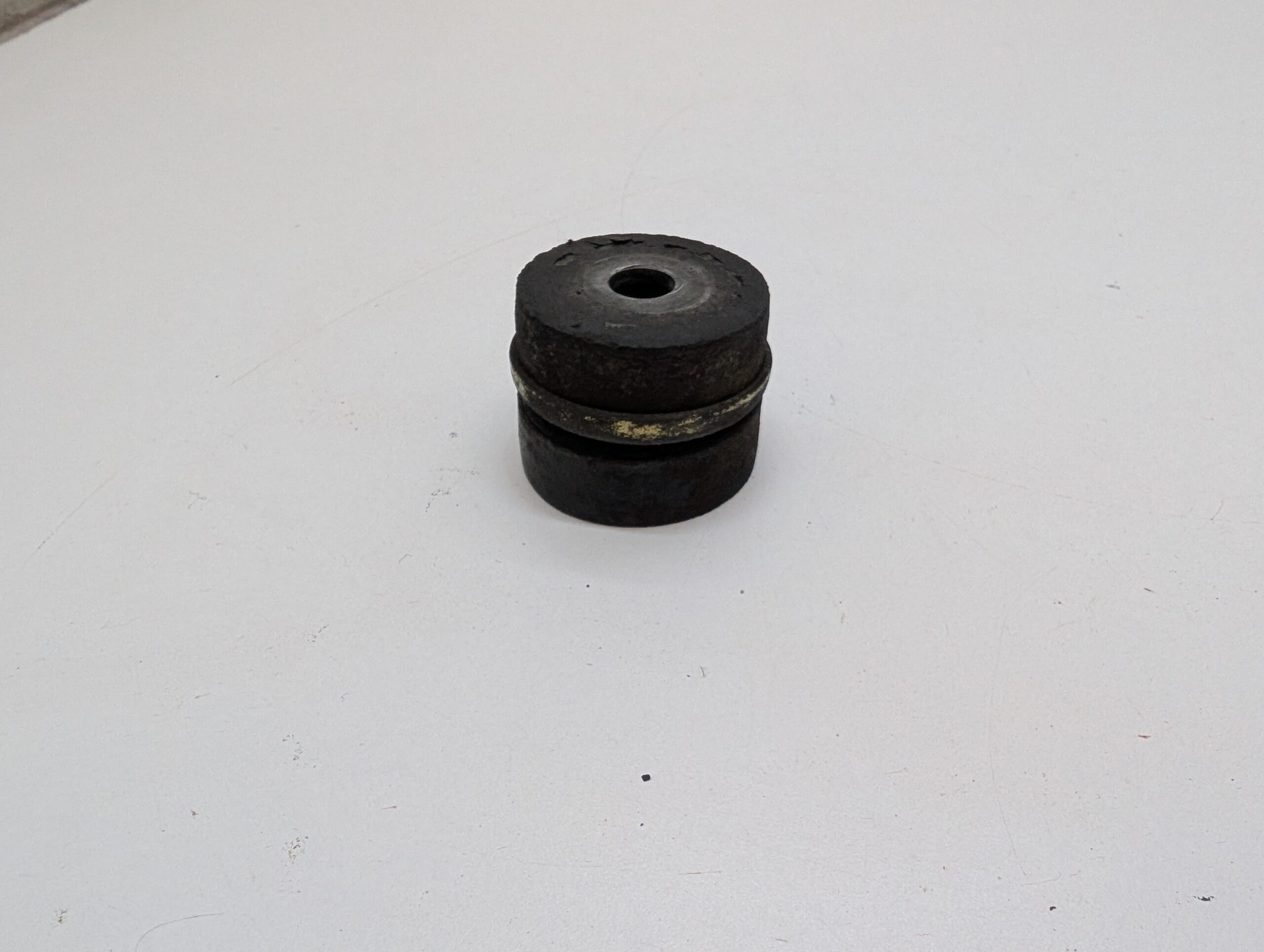 Female Male Motor Mount - Image 4