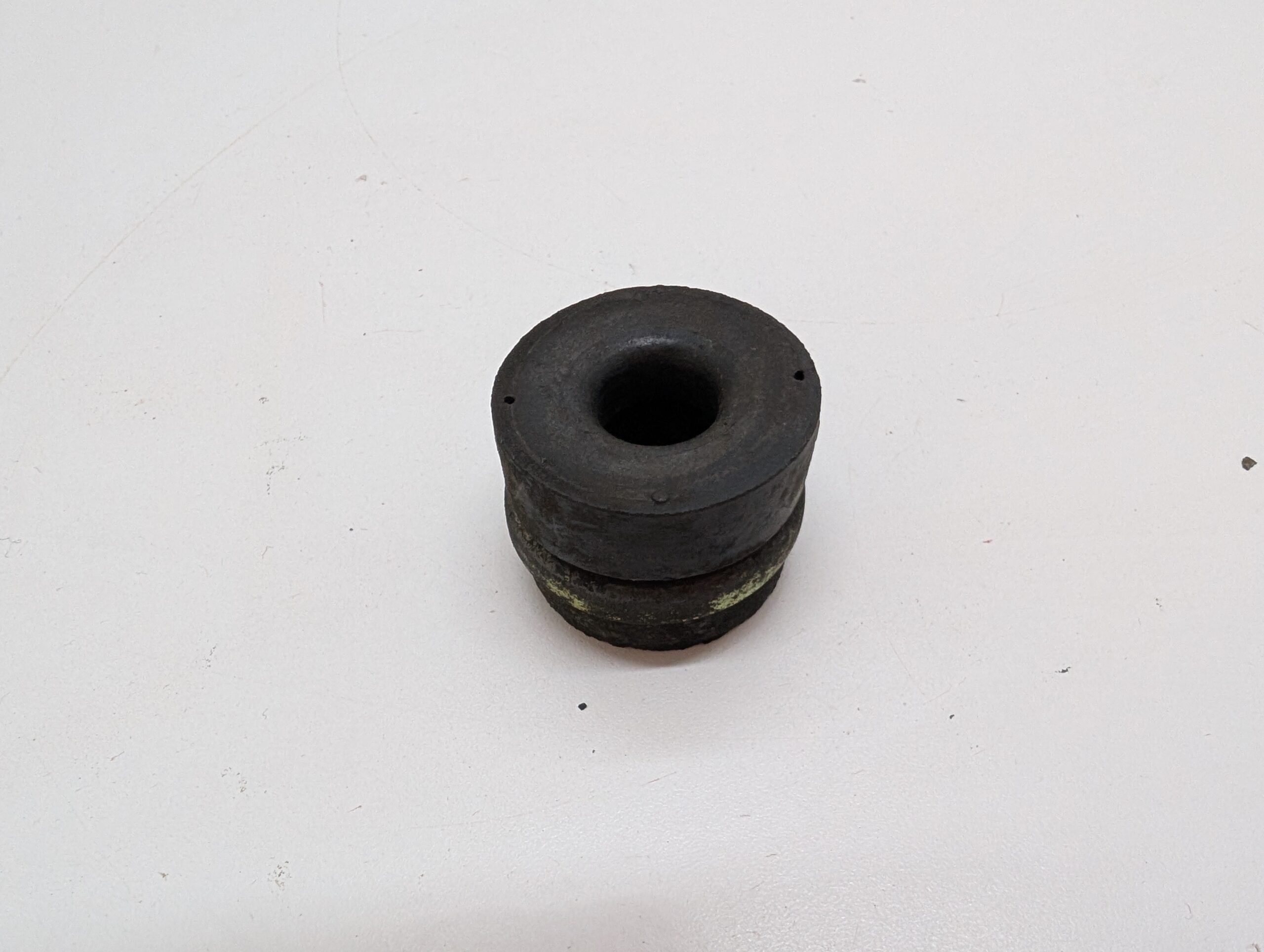Female Male Motor Mount - Image 5