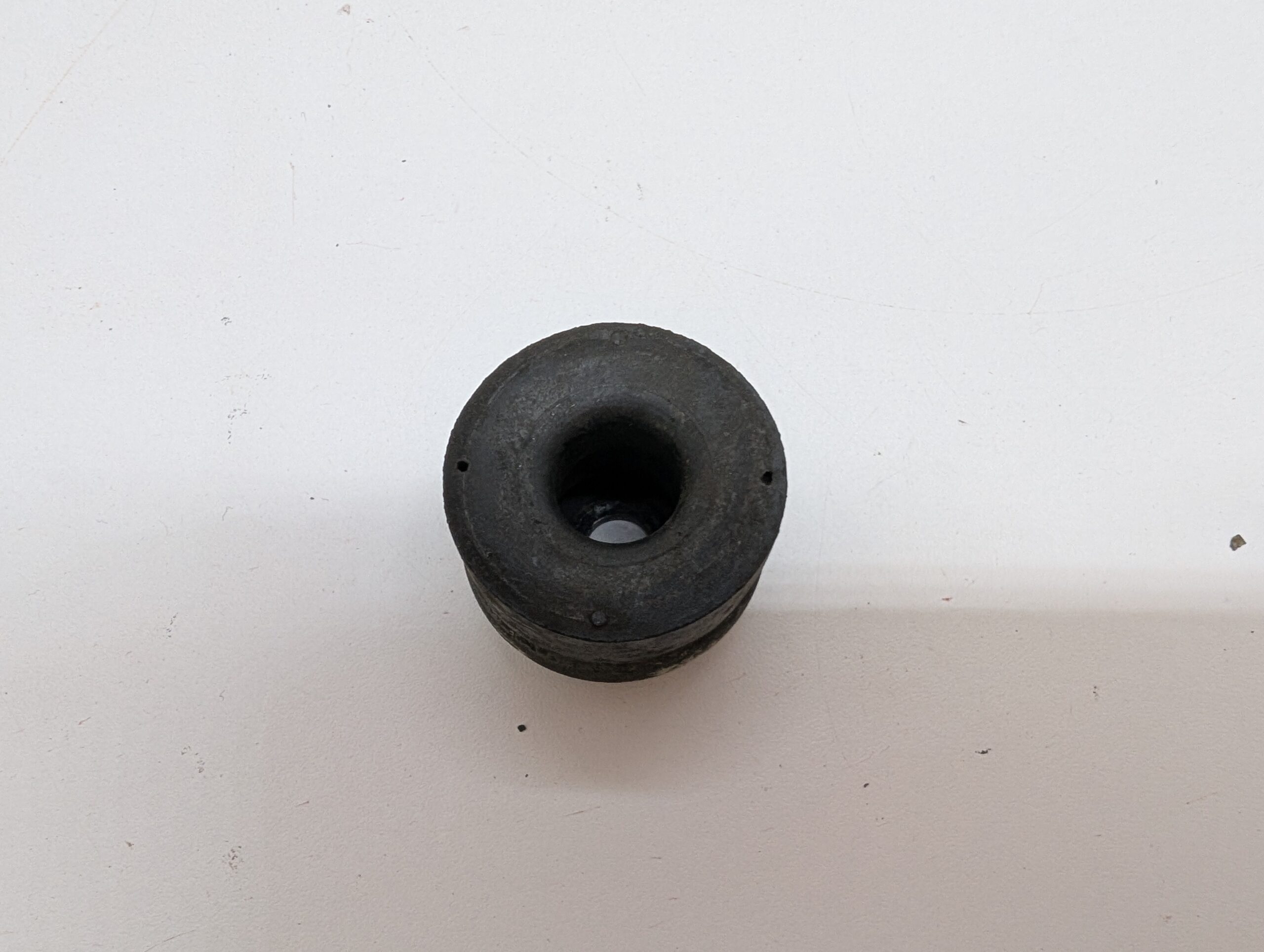 Female Male Motor Mount - Image 6