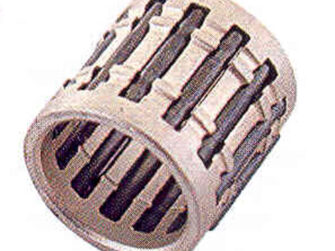 Needle Bearing - DISCONTINUED - SEE COMMENTS