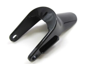 Throttle / Brake Lever (SEE DESCRIPTION COMMENTS)