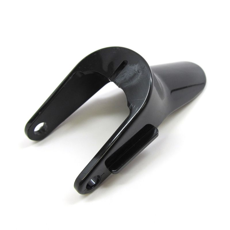 Throttle / Brake Lever (See Comments)