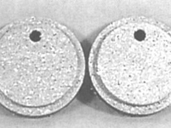 Brake Pad