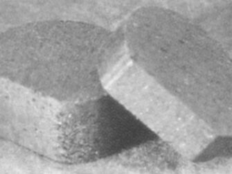 1979 Kawasaki Brake pads