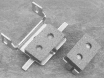 Brake Pad