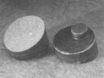Brake Pad