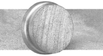 Brake Pad