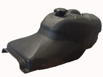 2003 Yamaha GAS TANK