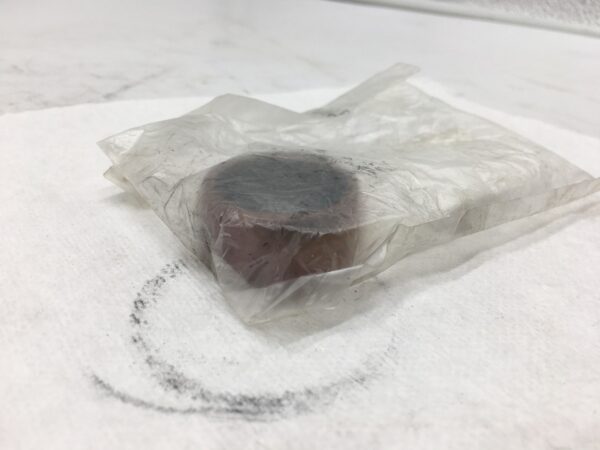 1988 Yamaha Clutch Motor Bushing - Image 3