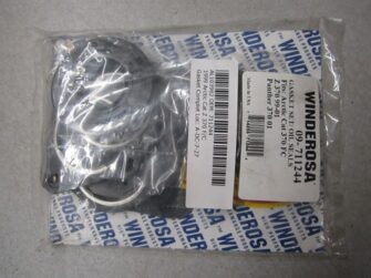 1999 Arctic Cat Complete Gasket Set