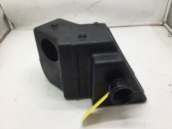 1987 Ski-Doo CITATION LS 250 F/C AIRBOX
