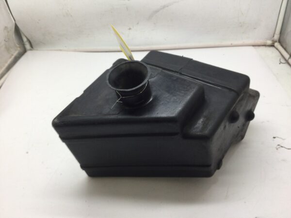 1987 Ski-Doo CITATION LS 250 F/C AIRBOX - Image 4