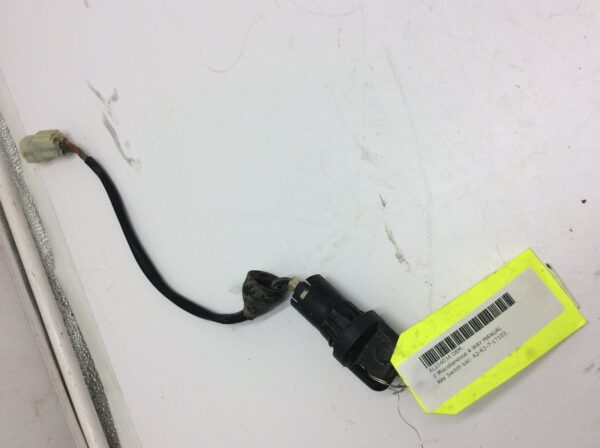 KEYSWITCH - Image 3