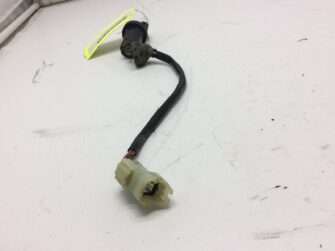 KEYSWITCH