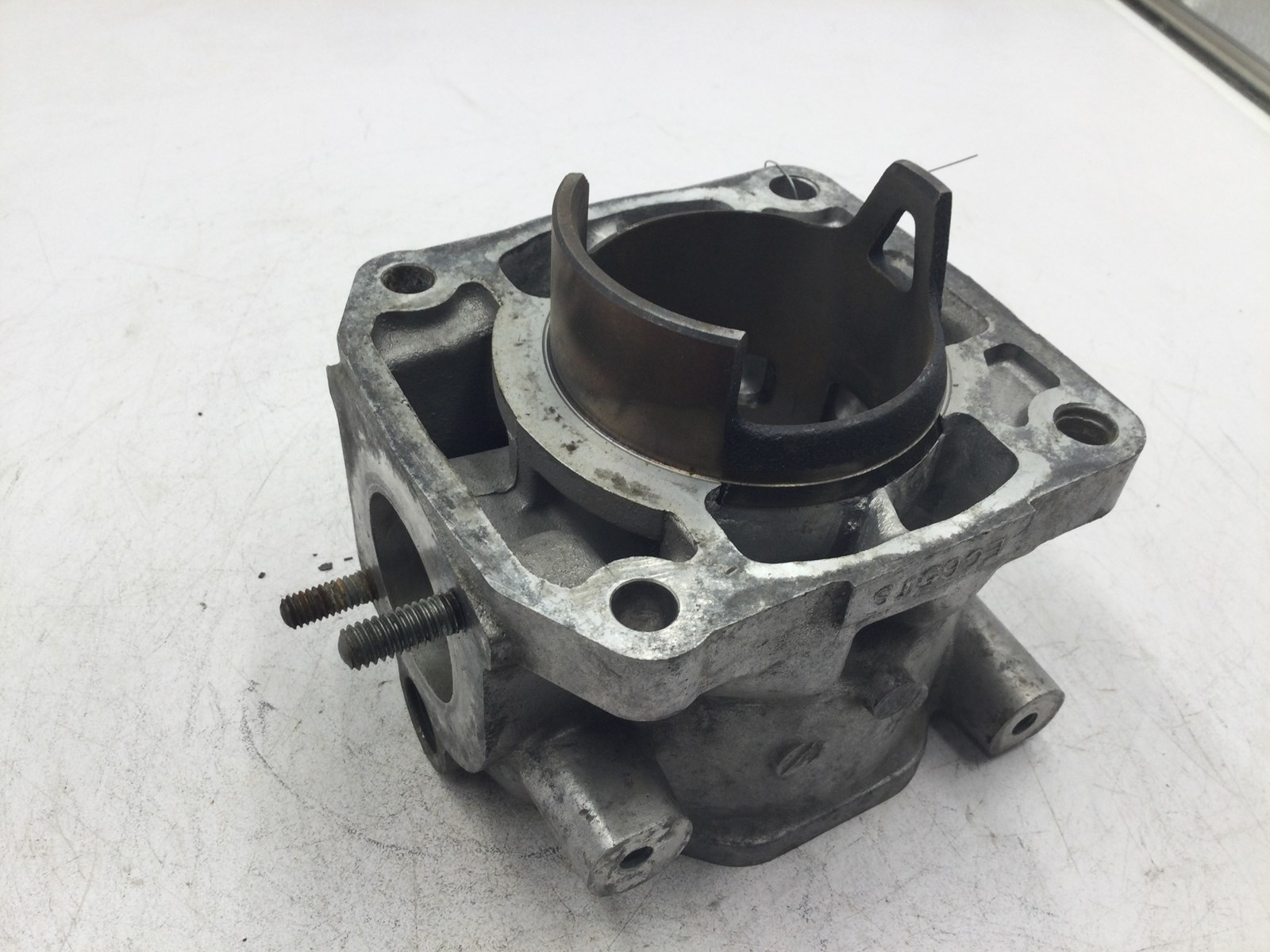 1993 Polaris CYLINDER - Image 2