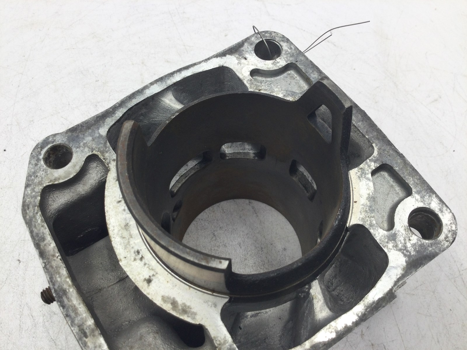 1993 Polaris CYLINDER - Image 3