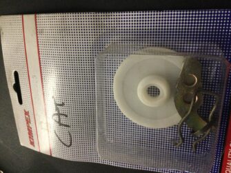 Recoil Pawl Kit