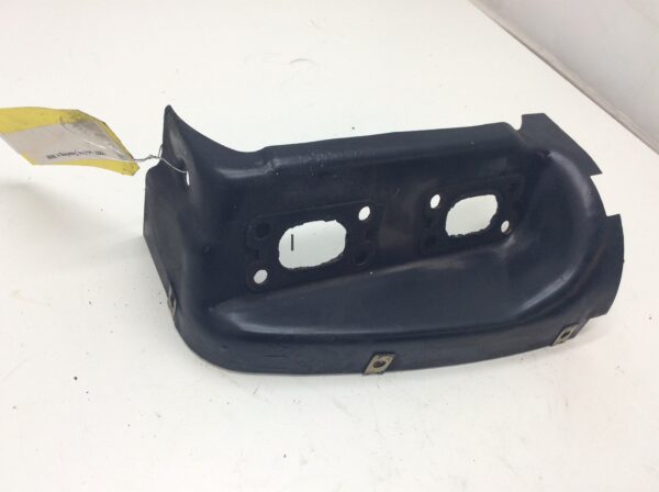 1998 Ski-Doo TOURING E 380 F/C Motor Shroud - Image 2