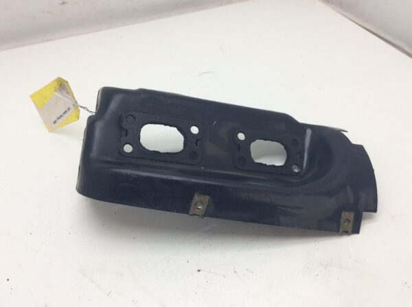 1998 Ski-Doo TOURING E 380 F/C Motor Shroud - Image 3