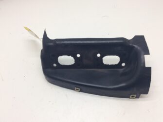 1998 Ski-Doo TOURING E 380 F/C Motor Shroud