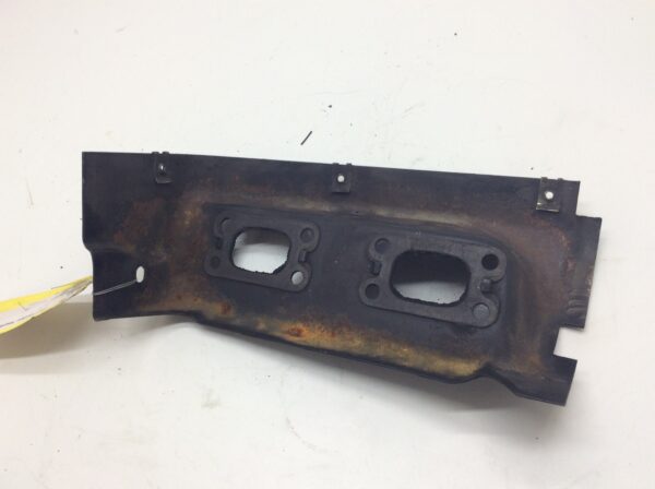 1998 Ski-Doo TOURING E 380 F/C Motor Shroud - Image 4