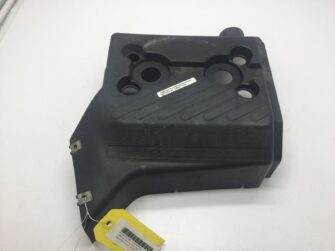 1998 Ski-Doo TOURING 380 F/C Motor Shroud