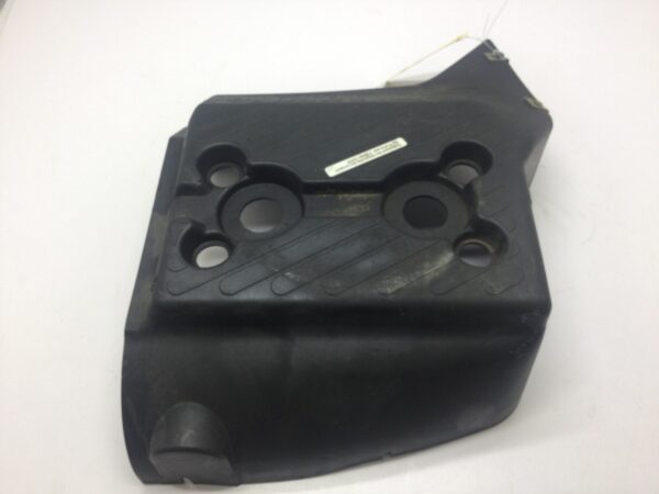 1998 Ski-Doo TOURING 380 F/C Motor Shroud - Image 4