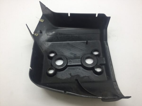 1998 Ski-Doo TOURING 380 F/C Motor Shroud - Image 5