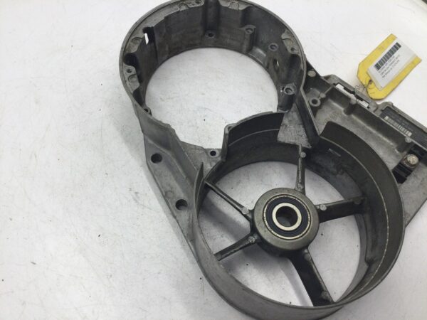 1999 Ski-Doo TOURING E 380 F/C Fan Shroud - Image 2
