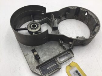 1999 Ski-Doo TOURING E 380 F/C Fan Shroud