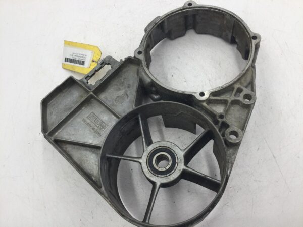 1999 Ski-Doo TOURING E 380 F/C Fan Shroud - Image 4