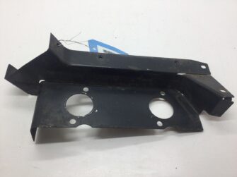 1989 Polaris Motor Shroud 3