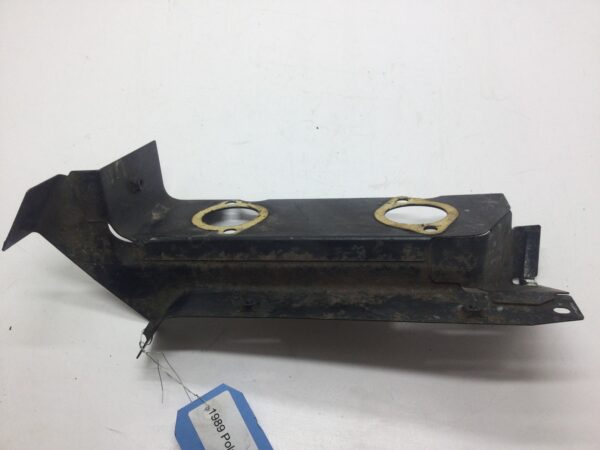 1989 Polaris Motor Shroud 3 - Image 4