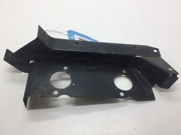 1989 Polaris Motor Shroud 3