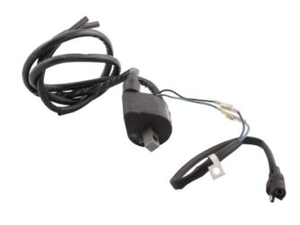 New External Ignition Coil