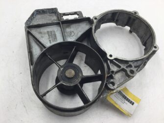 1999 Ski-Doo TOURING E 380 F/C Fan Shroud